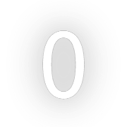 223