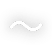 224