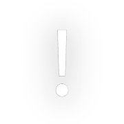 225