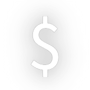 229