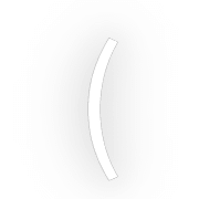 234