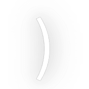235