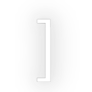 241