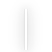 242