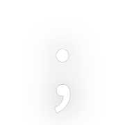 243