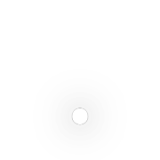 246