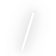 247