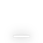 250