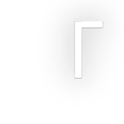 254