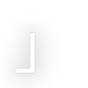 255