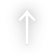260