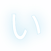 002