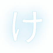 009