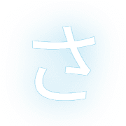 011