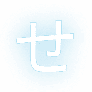 014