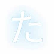 016
