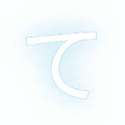 019
