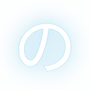 025
