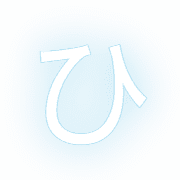 027
