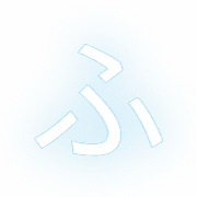 028
