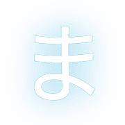 031