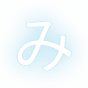 032