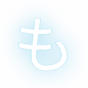 035