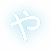 036