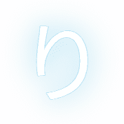040