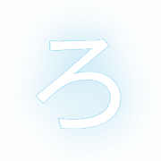 043