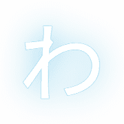 044