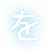 045