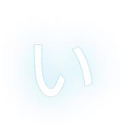 048