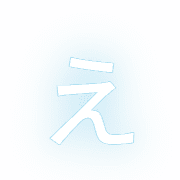 050