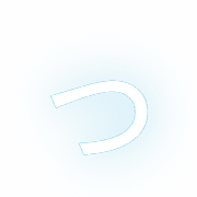 052