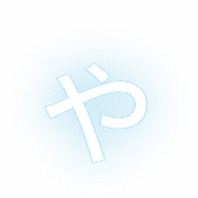 053