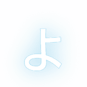 055