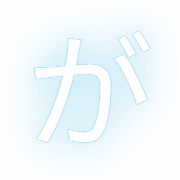 056