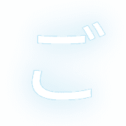 060