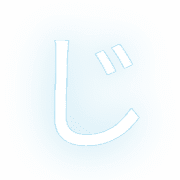 062
