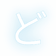 070