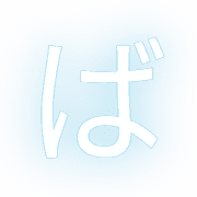 071