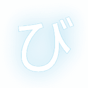 072