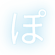 080