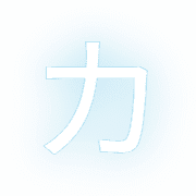 086