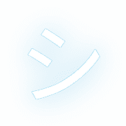 092