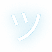 098