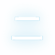 102