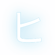 107