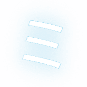 112